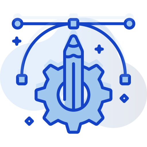 https://stage.hybytes.com/wp-content/uploads/2020/12/1-1.png