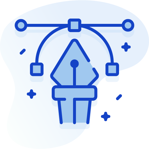 https://stage.hybytes.com/wp-content/uploads/2020/12/3.png