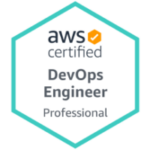 AWS-DevOpsEngineer-Professional-2020-200x200