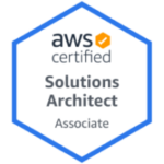 AWS-SolArchitect-Associate-2020-200x200