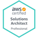AWS-SolArchitect-Professional-2020-200x200