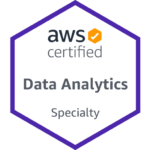 data-analytics-specialty-badge_512x512.f81954f771d19aebbeb21c337adadc9a79983c6e
