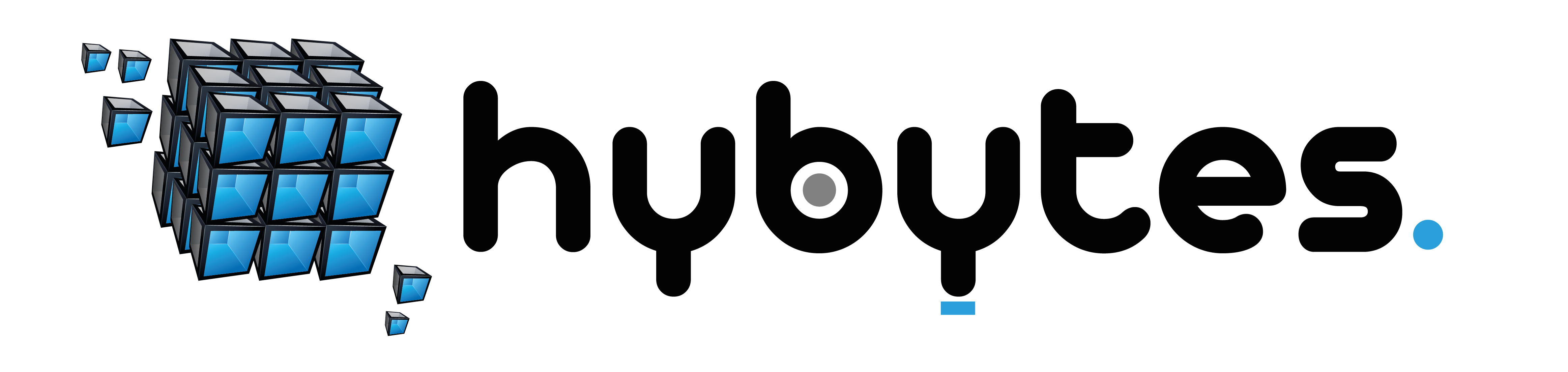 hybytes.com