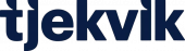 1710962312714-removebg-preview.png 1710962312714-removebg-preview.png