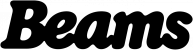 Beams_Primary-Logo_Mono_RGB-1-1.png Beams_Primary-Logo_Mono_RGB-1-1.png