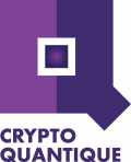crypto-quantique-logo-1.png crypto-quantique-logo-1.png