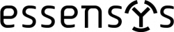 essensys4128-removebg-preview-1.png
