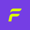 images-1.png images-1.png