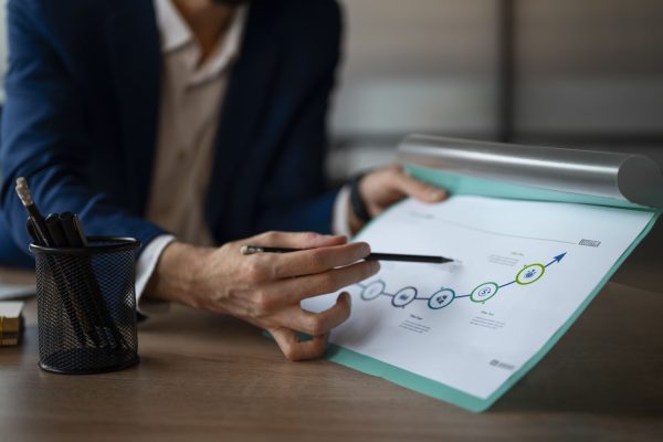 Cost-efficiency and scalability evaluation Cost-efficiency and scalability evaluation
