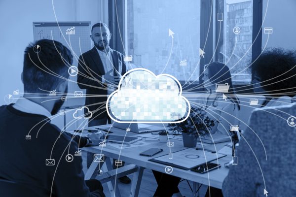 Cloud performance benchmarking Cloud performance benchmarking